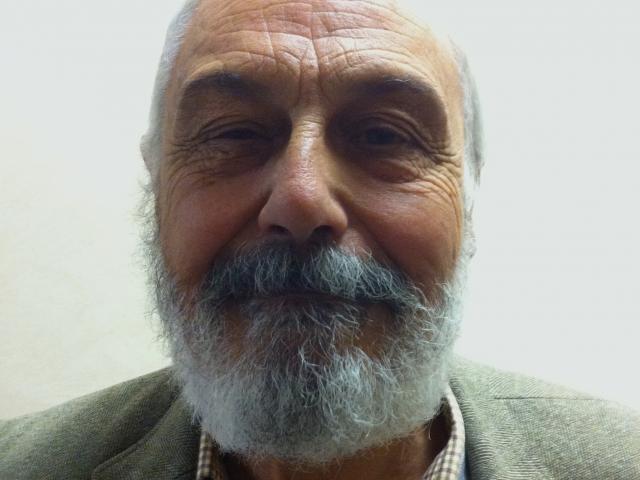 Headshot_Harman_Alan